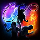 《流亡黯道》珠寶大全 《流亡黯道》珠寶大全