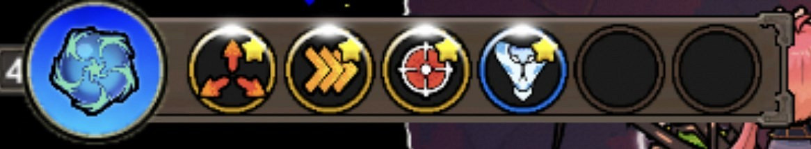 《魔法工藝》導航貪吃蛇搭配攻略