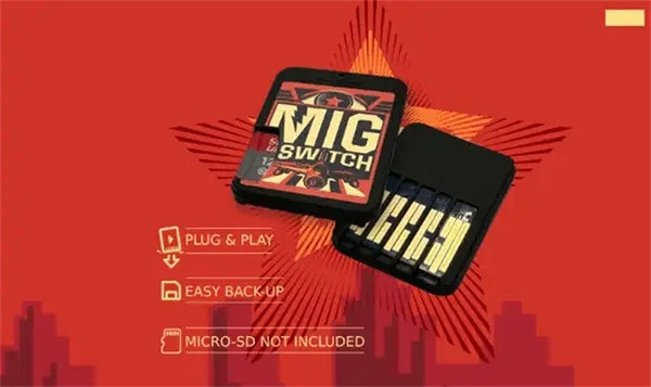 Bowser發文否認參與新的任天堂駭客事件：與我無關！