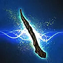 《流亡黯道》珠寶大全 《流亡黯道》珠寶大全