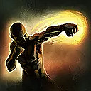 《流亡黯道》珠寶大全 《流亡黯道》珠寶大全