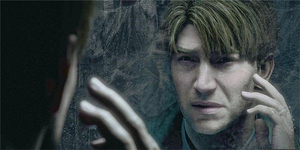 《沉默之丘》首席製作人稱:明年將會有多部作品發布！