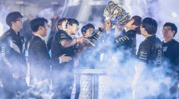 《流亡黯道》護甲物品大全