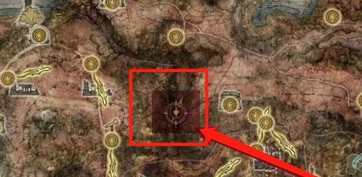 《艾爾登法環》失色鍛造石1-9位置攻略 《艾爾登法環》失色鍛造石1-9位置攻略