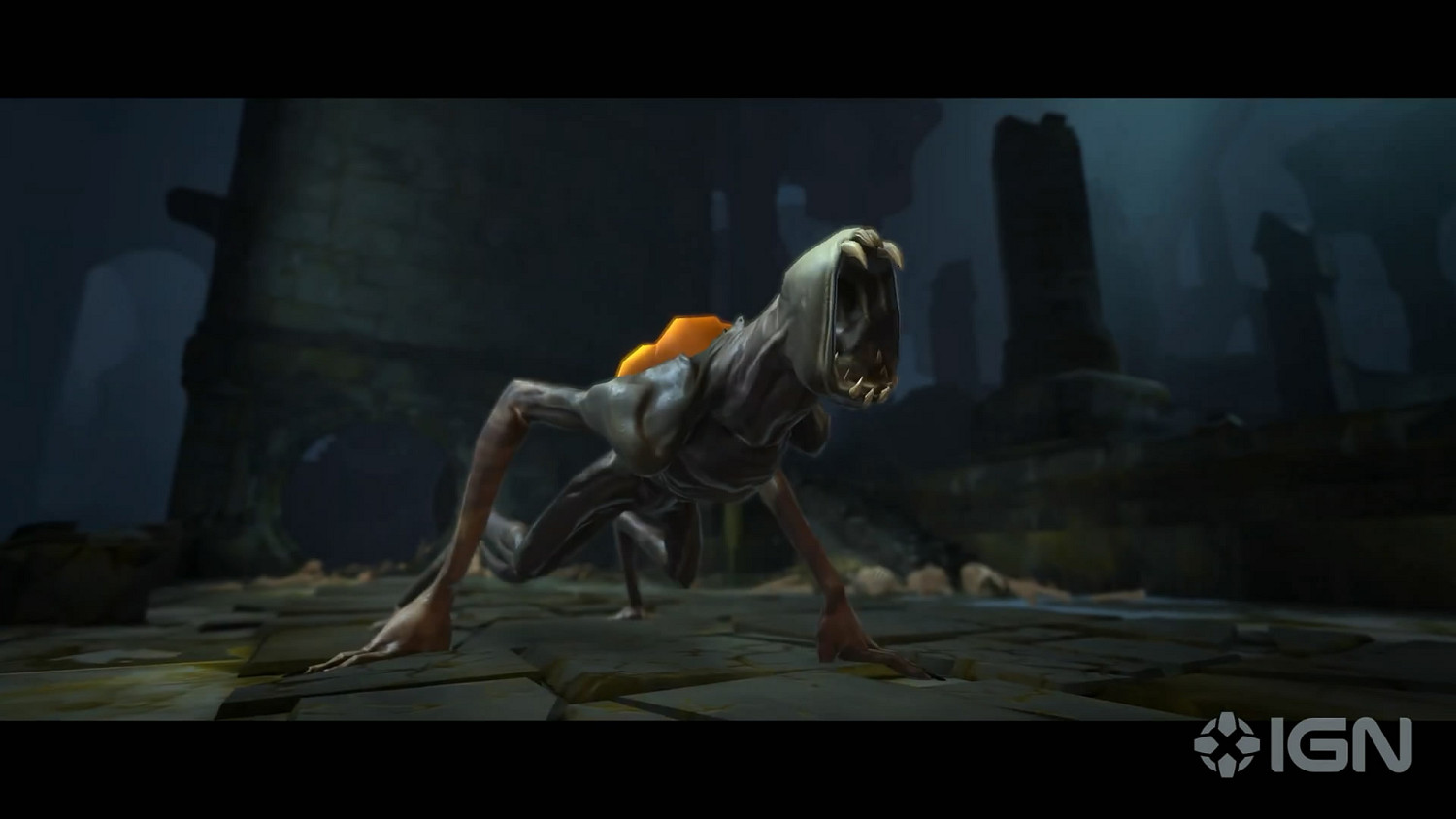 黑皮哥威武霸氣！《波斯王子：失落的王冠》新預告片