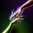 《流亡黯道》珠寶大全 《流亡黯道》珠寶大全