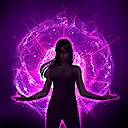 《流亡黯道》珠寶大全 《流亡黯道》珠寶大全