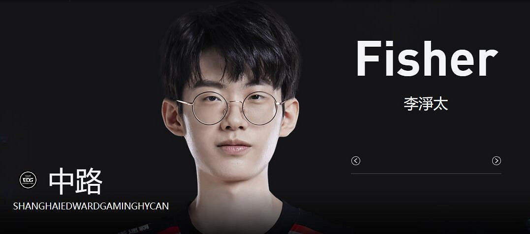 《lol》小組賽EDG vs NIP影片介紹