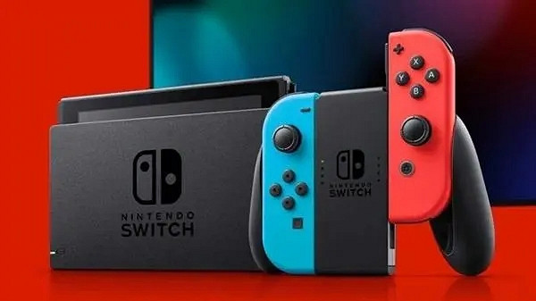 分析師:任天堂Switch 2將今年問世 售價或漲至399美元
