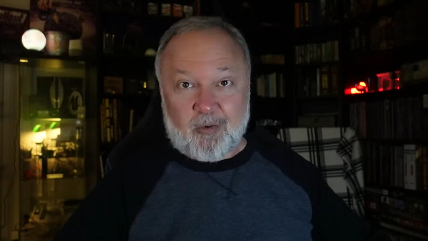 輻射創始人為《外圍世界2》把關：提前遊玩並給出建議