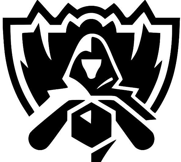 《英雄聯盟》s賽和lpl的區別介紹