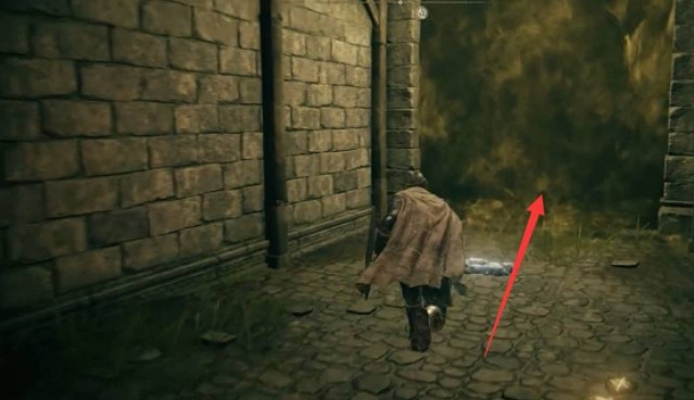 《流亡黯道》S24元素使自爆靈體bd攻略 《流亡黯道》S24元素使自爆靈體bd攻略