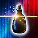 《流亡黯道》珠寶大全 《流亡黯道》珠寶大全