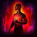 《流亡黯道》珠寶大全 《流亡黯道》珠寶大全