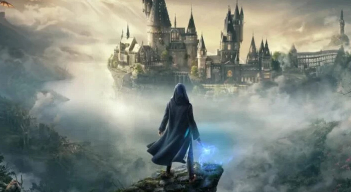 早報:《波斯王子》新作PC配置 Switch2或只是迭代 早報:《波斯王子》新作PC配置 Switch2或只是迭代