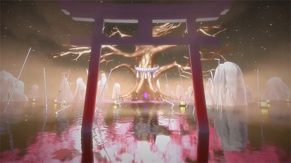 《百劍討妖傳綺譚》首個預告公開 將於10月正式發售 《百劍討妖傳綺譚》首個預告公開 將於10月正式發售