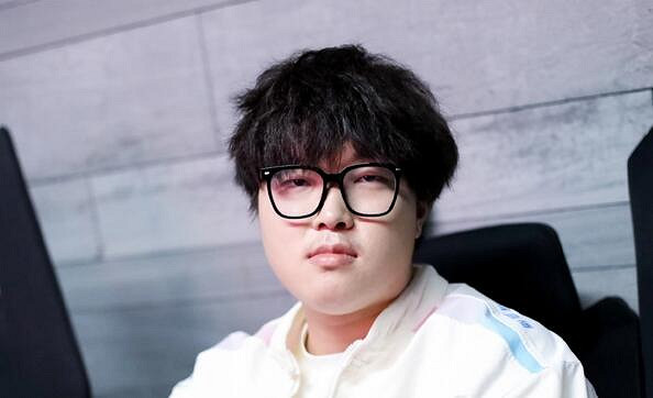 《流亡黯道》雙手武器大全 《流亡黯道》雙手武器大全