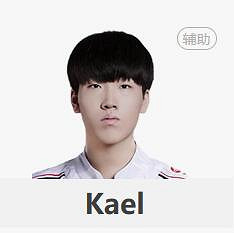 《lol》小組賽AL vs TT影片介紹