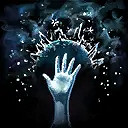 《流亡黯道》珠寶大全 《流亡黯道》珠寶大全