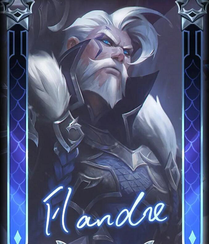 《英雄聯盟》S11冠軍戰隊介紹