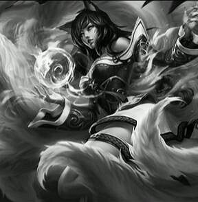 《英雄聯盟》Faker冠軍皮膚選發條介紹