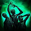 《流亡黯道》珠寶大全 《流亡黯道》珠寶大全