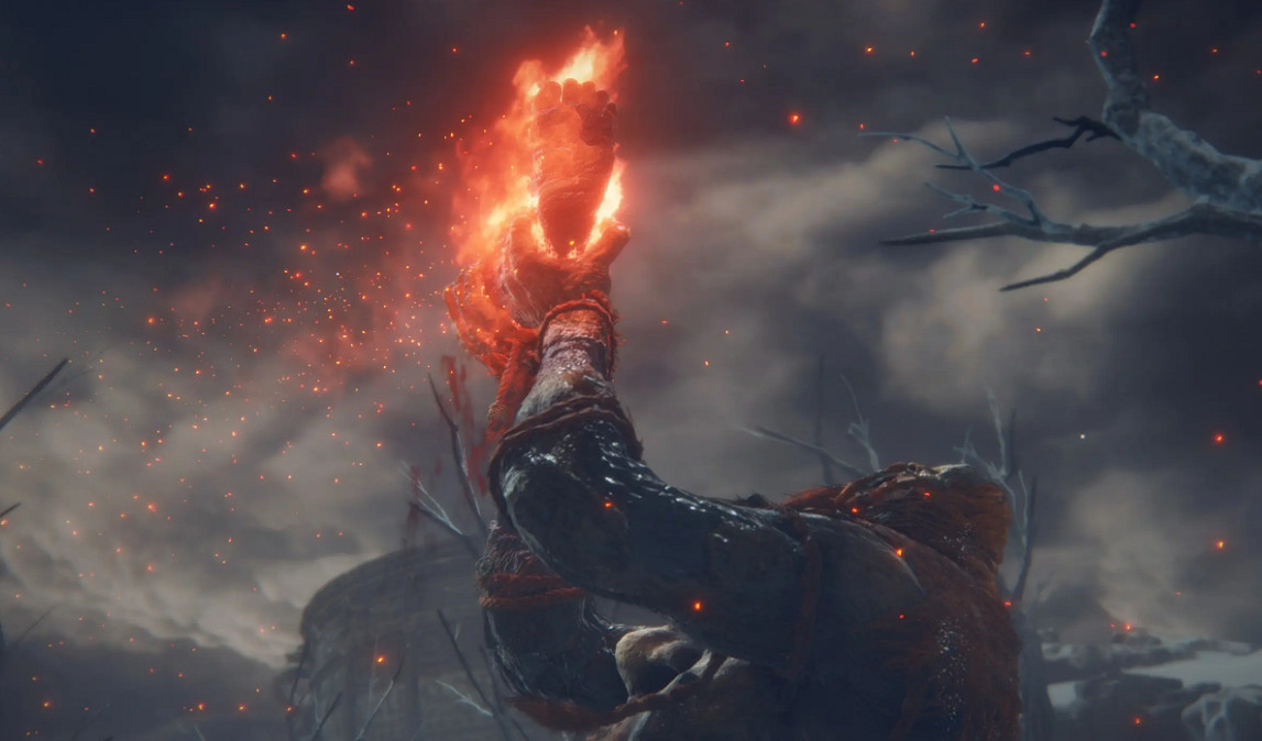 《艾爾登法環》亞曆山大的碎片提高數值介紹 《艾爾登法環》亞曆山大的碎片提高數值介紹