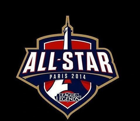 《英雄聯盟》lpl全明星賽曆屆冠軍一覽