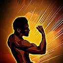 《流亡黯道》珠寶大全 《流亡黯道》珠寶大全