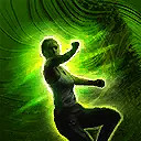 《流亡黯道》珠寶大全 《流亡黯道》珠寶大全