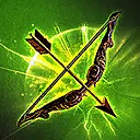 《流亡黯道》珠寶大全 《流亡黯道》珠寶大全