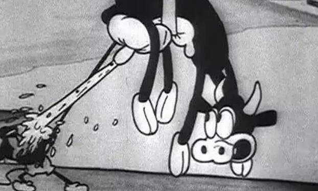 《Infestation: Origins》初代米老鼠再就業 《Infestation: Origins》初代米老鼠再就業