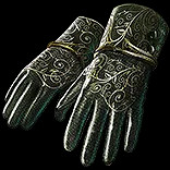 《流亡黯道》護甲物品大全