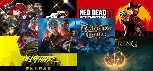 輕科幻3D動作爽遊《超戰女武神》將於1月19日正式發售