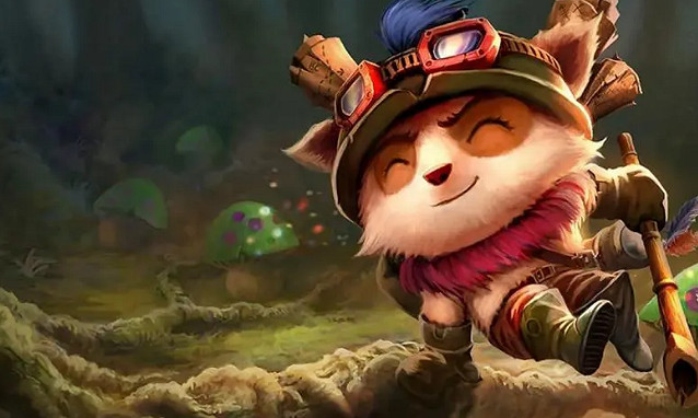 《lol》2v2v2沒法退出解決方法介紹