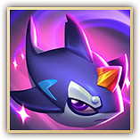 《lol》2024一月活動前瞻一覽