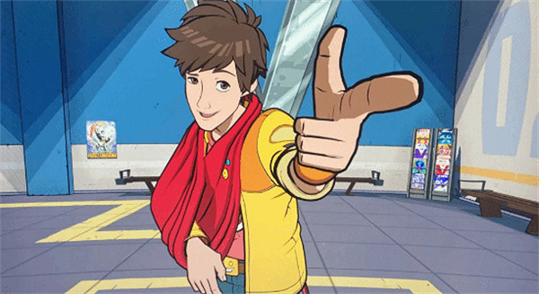 曝Xbox直面會本月舉行 將重點展示《地獄之刃2》等作 曝Xbox直面會本月舉行 將重點展示《地獄之刃2》等作