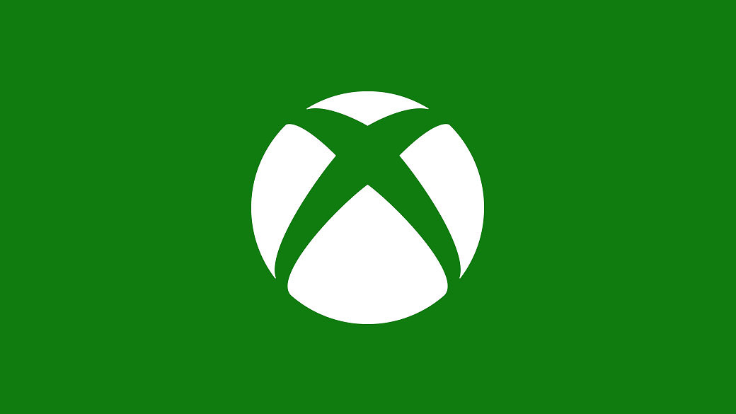 粉絲一張圖匯總Xbox第一方工作室陣容 獲得官方認可! 粉絲一張圖匯總Xbox第一方工作室陣容 獲得官方認可!