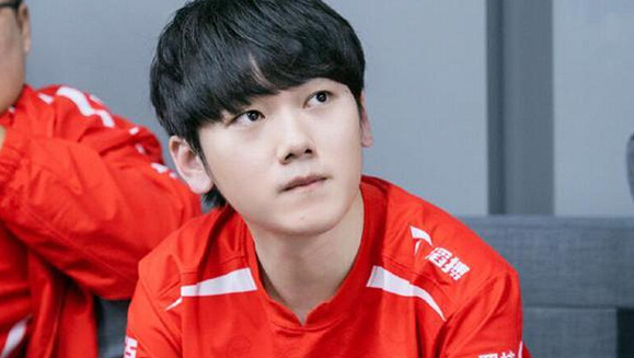 《英雄聯盟》2023德瑪西亞杯滔搏隊員名單