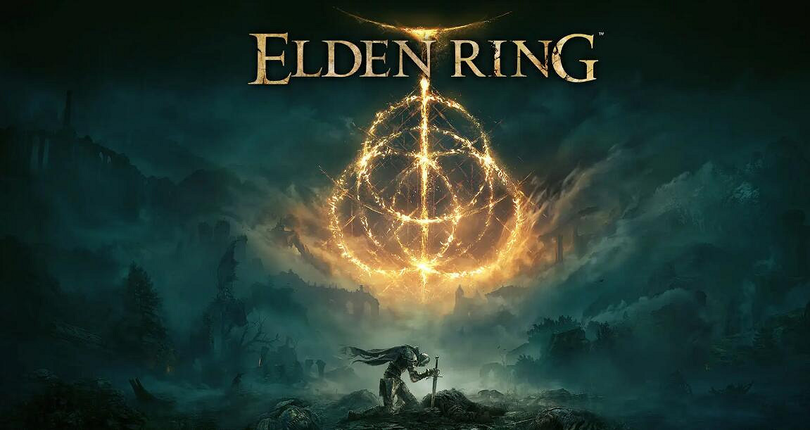 《艾爾登法環》切換武器方法 《艾爾登法環》切換武器方法