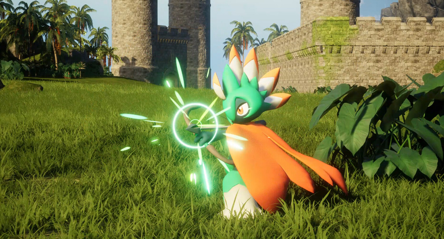 2024年Steam玩家最期待的10款遊戲:《黑帝斯2》第一