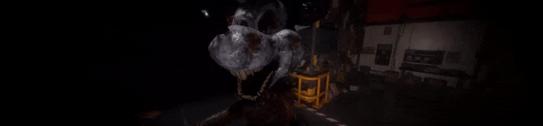 《Infestation: Origins》初代米老鼠再就業 《Infestation: Origins》初代米老鼠再就業