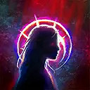 《流亡黯道》珠寶大全 《流亡黯道》珠寶大全