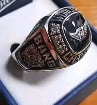 《英雄聯盟》s賽冠軍戒指所屬介紹 《英雄聯盟》s賽冠軍戒指所屬介紹