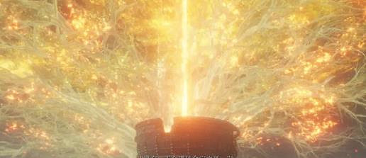 《艾爾登法環》聖杯滴露上限介紹 《艾爾登法環》聖杯滴露上限介紹