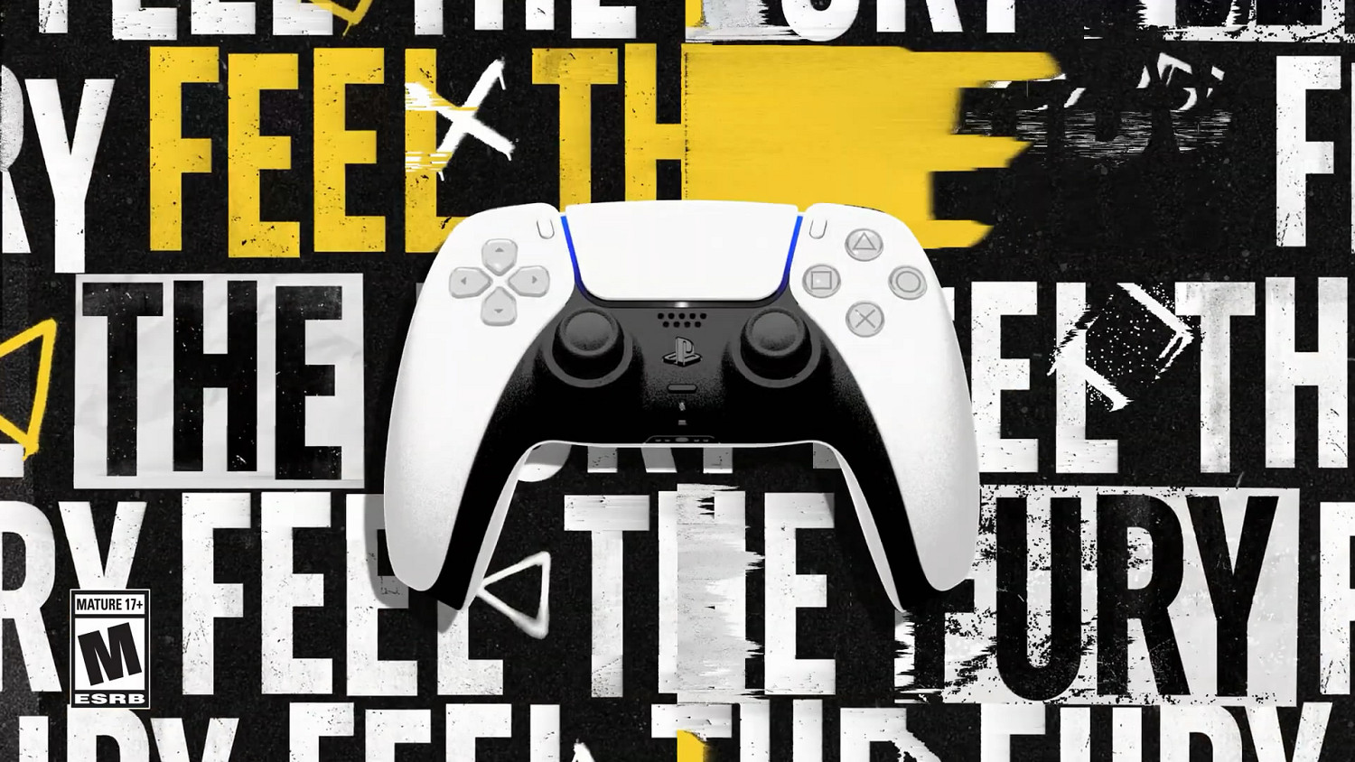 《自殺突擊隊：戰勝正義聯盟》PS5沉浸感預告片公布！