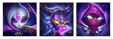 《英雄聯盟》2023藍色精粹炫彩商店結束時間介紹