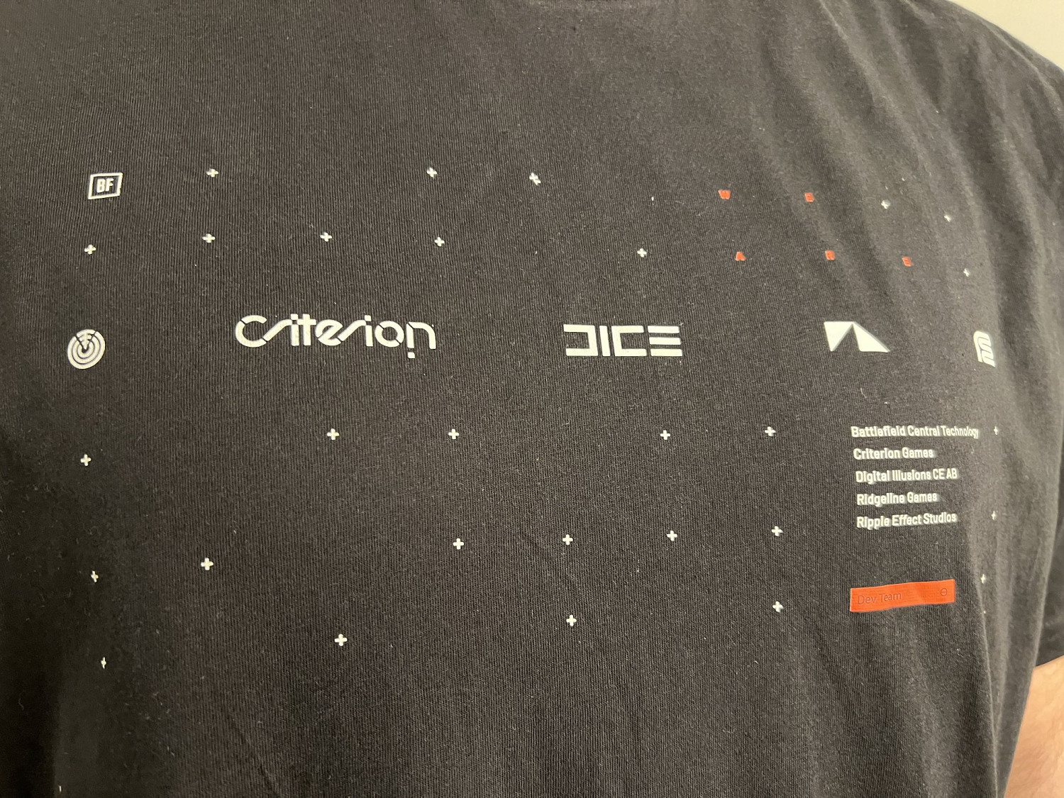 早報:《波斯王子》新作PC配置 Switch2或只是迭代 早報:《波斯王子》新作PC配置 Switch2或只是迭代