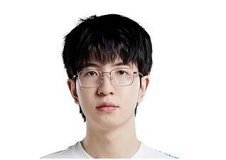 《英雄聯盟》S14blg戰隊隊員一覽