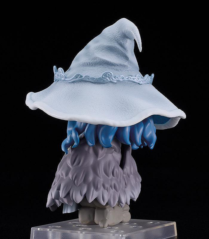 菈妮才是真愛！《艾爾登法環》雪魔女手辦開啟預售